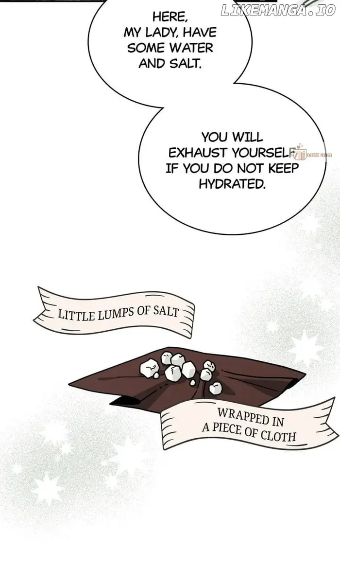 Under the Oak Tree    Chapter 100 image 37_optimized